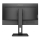 AOC 23,8'' Q24P2Q Czarny - 637286 - zdjęcie 8